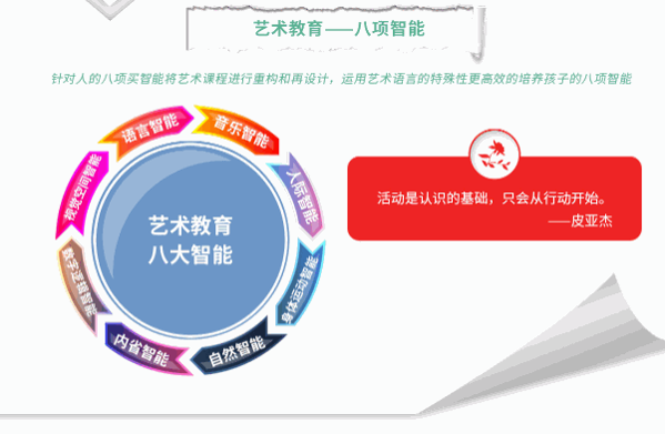 原心美术实验工坊